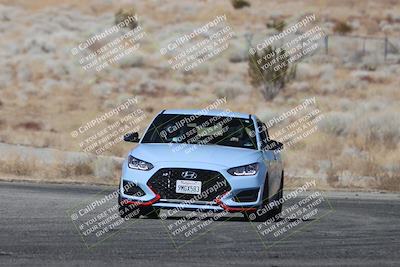 media/Feb-01-2025-Lotus Club of SoCal (Sat) [[a36ae487cb]]/Novice/Skid Pad/